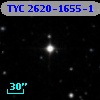 TYC 2620-1655-1