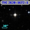 TYC 2620-1672-1