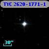TYC 2620-1771-1
