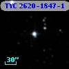 TYC 2620-1847-1