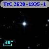 TYC 2620-1935-1