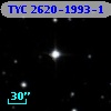 TYC 2620-1993-1