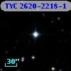 TYC 2620-2218-1