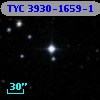TYC 3930-1659-1