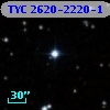TYC 2620-2220-1