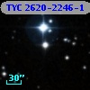 TYC 2620-2246-1