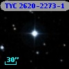 TYC 2620-2273-1
