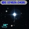 WDS J17495+3436