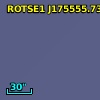 ROTSE1 J175555.73+354545.1