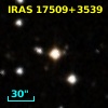ROTSE1 J175245.38+353921.5