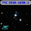 TYC 3930-1690-1