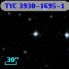 TYC 3930-1695-1