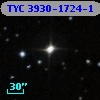 TYC 3930-1724-1
