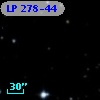 LP  278-44