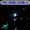 TYC 3930-1730-1