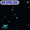 LP  278-31