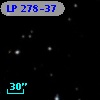 LP  278-37