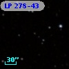 LP  278-43