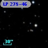 LP  278-46