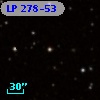 LP  278-53