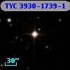 TYC 3930-1739-1