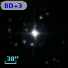 BD+36  2991