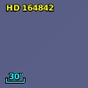 HD 164842