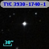 TYC 3930-1740-1