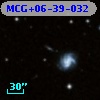 MCG+06-39-032