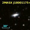 2MASX J18001175+3429597