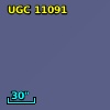 UGC 11091