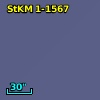 StKM 1-1567