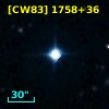 HIP  88156