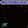 IRAS F17583+3511