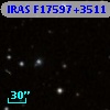 IRAS F17597+3511