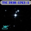 TYC 3930-1763-1