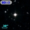 BD+36  3001