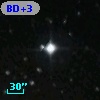 BD+36  3025