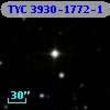 TYC 3930-1772-1