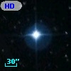 HD 166517