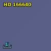 HR  6807