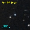 V* PP Her