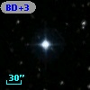 CCDM J18090+3511AB