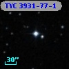 TYC 3931-77-1