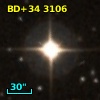 BD+34  3106