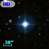 HD 165568