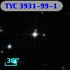 TYC 3931-99-1