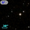 V* V631 Her