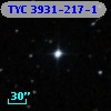 TYC 3931-217-1