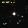 V* PT Her